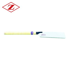 �[�b�g�\�[ �؍H�p�� �̂����� �m�R�M�� �[�b�g�\�[�X���[8���ږ{�� (1��) �i�ԁF15271