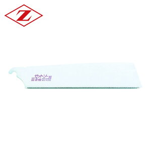 �[�b�g�\�[ �؍H�p�� �̂����� �m�R�M�� �[�b�g�\�[�X���[8���ڑ֐n1������ (1��) �i�ԁF15270