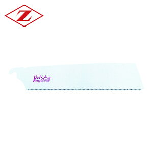 �[�b�g�\�[ �؍H�p�� �̂����� �m�R�M�� �[�b�g�\�[8���ڑ֐n1������ (1��) �i�ԁF15007