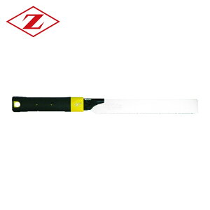 �[�b�g�\�[ ���� �d�C�H���p�� �p�C�v�\�[�t���b�g225�{�� (1��) �i�ԁF08059