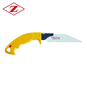 �[�b�g�\�[ ���� �d�C�H���p�� �T�C�f�B���O�\�[120�{�� (1��) �i�ԁF08112