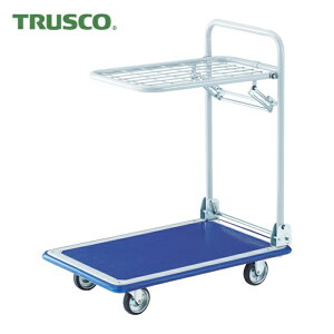 gXR TRUSCO vX^ hL[J[g ܂肽ݎȈ2i 740×480 (1) iԁF1014N