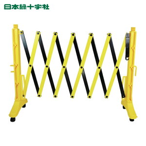 Ώ\ LkoP[h / 1m×0.5`2.5m A\^Cv (1) iԁF116131