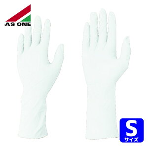 �A�Y���� AS ONE 1-2254-53 �A�Y�s���A���e�b�N�X���SP S (1��)