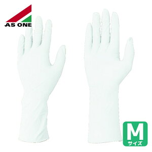 �A�Y���� AS ��Ǝ�� �g���̂Ď�� �A�Y�s���A���e�b�N�X���SP M (1��) �i�ԁF1-2254-52