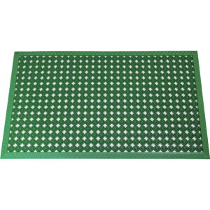 W| Op DƂ}bg ݂}bg  750mm×450mm (1) iԁF10022