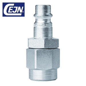 CEJN �Z�C�� �V���[�Y320 �j�b�v�� �E���^���z�[�X�ڑ�6.5×10.0mm (1��) �i�ԁF10-320-5060