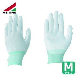 �A�Y���� AS ��Ǝ�� ���ׂ�~�ߎ�� �A�Y�s���APU�R�[�g��܏��R�[�g M (1��) �i�ԁF1480413