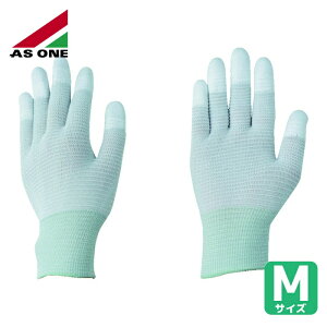 �A�Y���� AS ��Ǝ�� �Ód�C�h�~��� AP ���d���C����܎w��R�[�g M 10�o���� (1��) �i�ԁF1479503