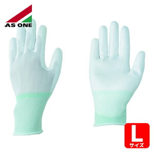 �A�Y���� AS ��Ǝ�� ���ׂ�~�ߎ�� AP PU�R�[�g��܃I�[�o�[���b�N��L (1��) �i�ԁF1226212