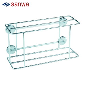 �O�a���쏊 sanwa ��Ǝ�� �g���̂Ď�� �}�O�l�b�g���O���[�u�z���_�[ (1��) �i�ԁF107-030