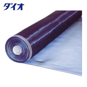 Dio �C�m�x�b�N�X �_�C�I�l�b�gP 20���b�V�� �u���b�N 145cm×30m (1�{) 23658
