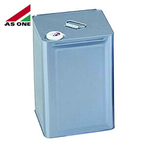 �A�Y���� AS ONE 1-1806-01 ������ ��l�� ���a40mm (1��)