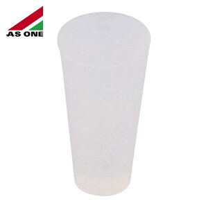 �A�Y���� AS ONE 1-9662-02 �ɏ��V���R���� S-8 (10��) (1��)