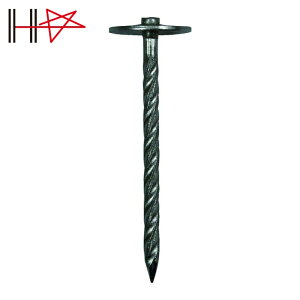 �_�C�h�[�n���g �g�p���� �X�e�����X�P�B �X�N�����[ #13×41 �i175�{���j (1��) �i�ԁF10102416