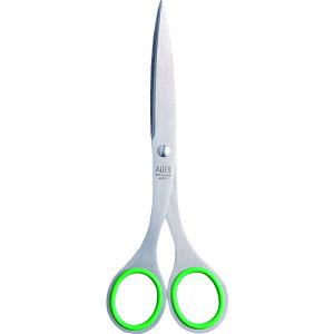 ALLEX �ѐn�� �N���t�g�n�T�~ �͂��� �� �����p�͂��݁i���j����p S-165L (1��) �i�ԁF11149