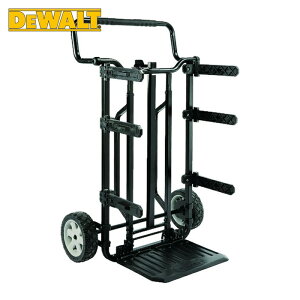 DEWALT �f�E�H���g 1-70-324 �V�X�e�����[BOX�L�����A �^�t�V�X�e�� (1��)