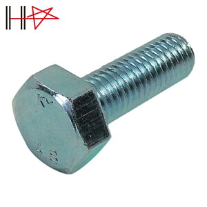 �_�C�h�[�n���g HP ���j�N���Z�p�{���g 1/4X16 4�{�� (1��) �i�ԁF10186053