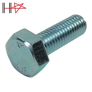 �_�C�h�[�n���g HP ���j�N���Z�p�{���g 5/16X25 2�{�� (1��) 10186058