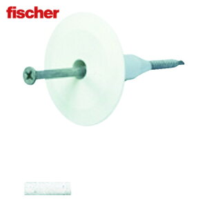 �t�B�b�V���[ �O�f�M�p�A���J�[ DHT S 120 W�i500�{���j (1��) �i�ԁF044389