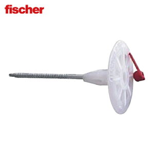 �t�B�b�V���[ �O�f�M�p�A���J�[ Termofix B 110�i100�{���j (1��) �i�ԁF08693