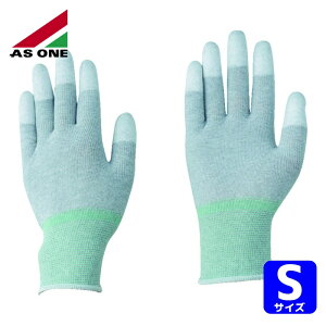 �A�Y���� AS ONE 1-2285-14 �A�Y�s���AESD��� �w��R�[�g S 10�o�� (1��)