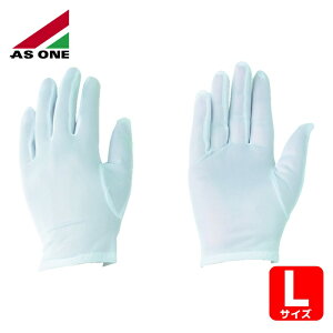 �A�Y���� AS ONE 1-554-02 AP������Ǝ��ASPOHALF L (12�o��) (1��)