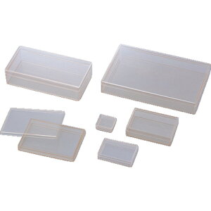 �A�Y���� AS ABS��ѓd�p�^�P�[�X5�^ �i10���j (1��) �i�ԁF1-4630-45