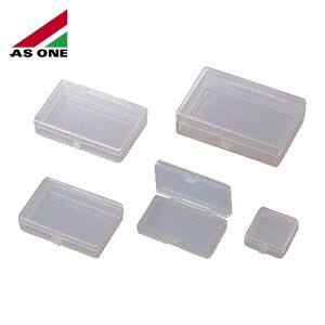 �A�Y���� AS �q���W�t�p�^�P�[�X�i�ѓd�h�~�jH�|2N�^ �i50���j (1��) �i�ԁF1-9407-22