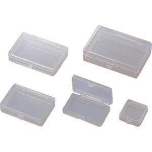 �A�Y���� AS �q���W�t�p�^�P�[�X�i�ѓd�h�~�jH�|5N�^ �i10���j (1��) �i�ԁF1-9407-25