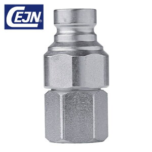 CEJN �Z�C�� �V���[�Y365 �j�b�v�� G1/2 JIS ORB ���l�W (1��) �i�ԁF10-365-6296