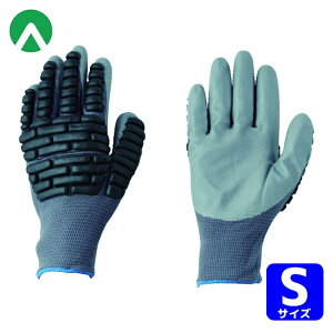 �A�g�� ��Ǝ�� ���ׂ�~�ߎ�� NBR���� S (1�o) �i�ԁF1562-S