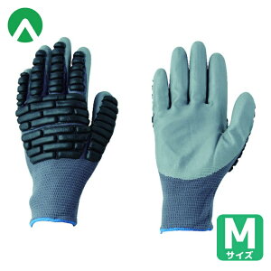 �A�g�� ��Ǝ�� ���ׂ�~�ߎ�� NBR���� M (1�o) �i�ԁF1562-M