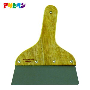 �A�T�q�y�� �����J�b�g��K �n��180mm �S��160mm �n��50mm (1��) �i�ԁF155184