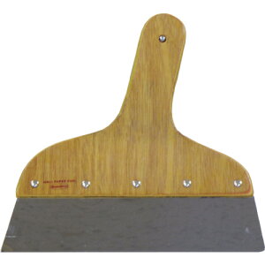 ATqy JbgK n240mm S245mm n51mm (1) iԁF155634