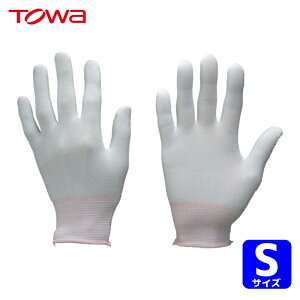 ���a �g������ ��Ǝ�� �C���i�[��� �N���[���j�b�g S �i5�o���j (1��) �i�ԁF140-S