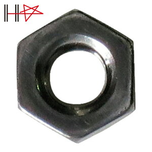 �_�C�h�[�n���g HP �X�e�����X�Z�p�i�b�g M3 14�� (1��) �i�ԁF10184674