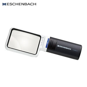�G�b�V�F���o�b�n 1511-4 LED���C�h���C�g���[�� 4�{ (1��)