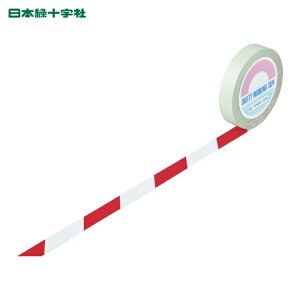 ���{�Ώ\���� �K�[�h�e�[�v(���C���e�[�v) ��/��(�g����) GT-251WR 25mm��×100m (1��) 148023