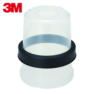 3M �X���[�G�� PPS �J�b�v�Z�b�g 400ml�p (1S) �i�ԁF16122