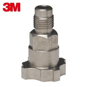3M �X���[�G�� PPS �A�_�v�^�[ �^�C�v6 16007 (1��) 16007