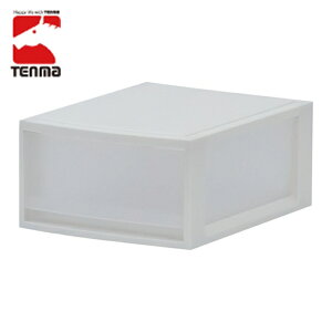 �V�n TENMA ���[���P�[�X�v�` A4�[1�i (1��) �i�ԁF110007869