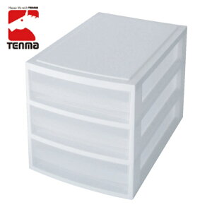 �V�n TENMA ���[�P�[�X ���[���P�[�X�v�` A5��3�i (1��) �i�ԁF110008469