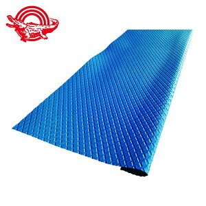 ���j�� �K�i�{���J�o�[ �_�C���K�i�i�\�t�g�j �O���[�� 14������ (1��) �i�ԁF000135