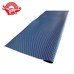 ���j�� �K�i�{���J�o�[ �_�C���K�i�i�\�t�g�j �u���[ 14������ (1��) �i�ԁF000136