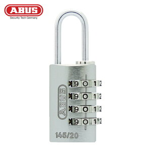ABUS AoX io[ώ4i_C싞 145-4d 30 SI (1) iԁF145-4D30SI