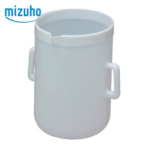 ���� �|������t�r�[�J�[30L (1��) �i�ԁF0520