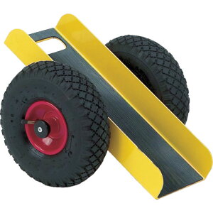 RAVENDO ڕ^ X`[v[g^ TW200L 0-160MM (1) iԁF142650