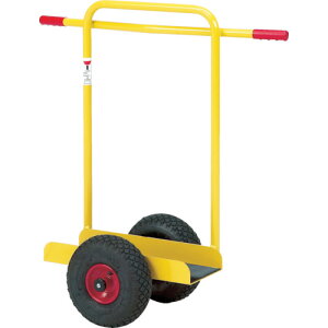 RAVENDO �X�`�[�����v���[�g�^���� TW200L-1 0-160MM (1��) �i�ԁF142652