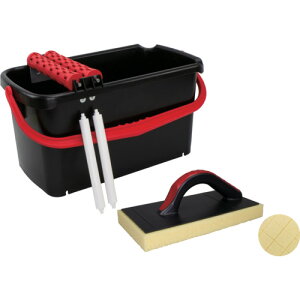 K/H Speedy-Wahsboy 23L z_[E2[{2zC (1S) iԁF1-4050-90